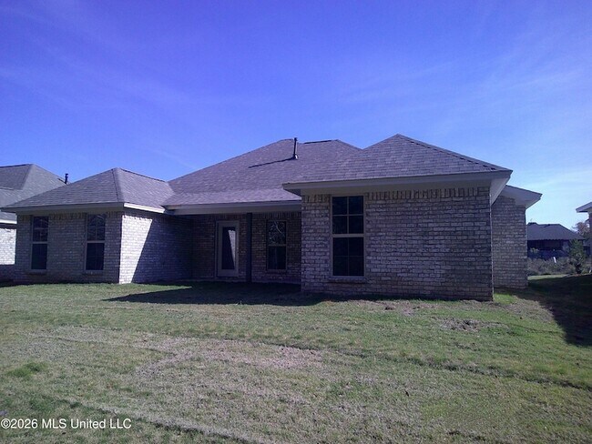 Building Photo - 520 Stone Brook Pl