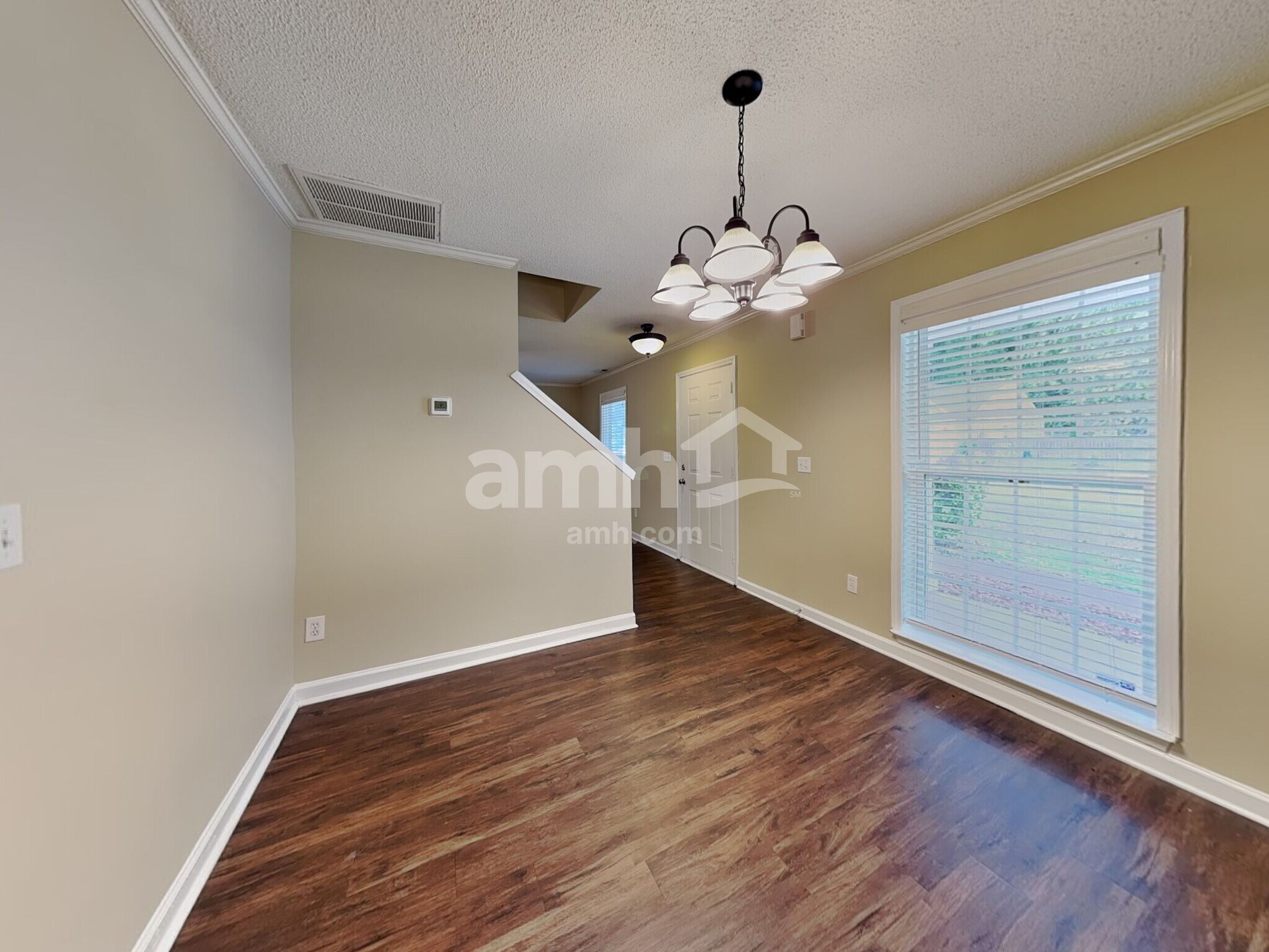 Building Photo - 5308 Mallard Grove Dr