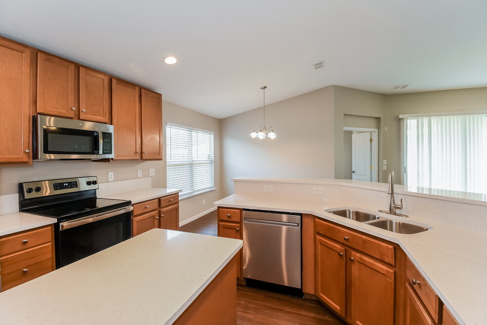 Building Photo - 2630 Oak Haven Dr