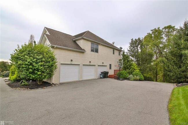 Building Photo - 2860 Apple Valley Estates Dr