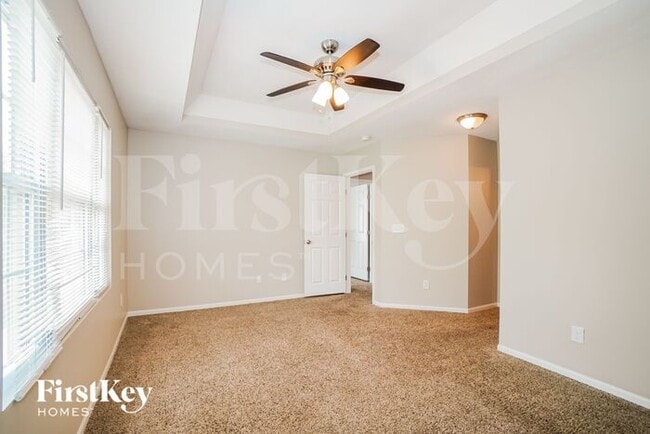 Building Photo - 4032 Summerstone Dr