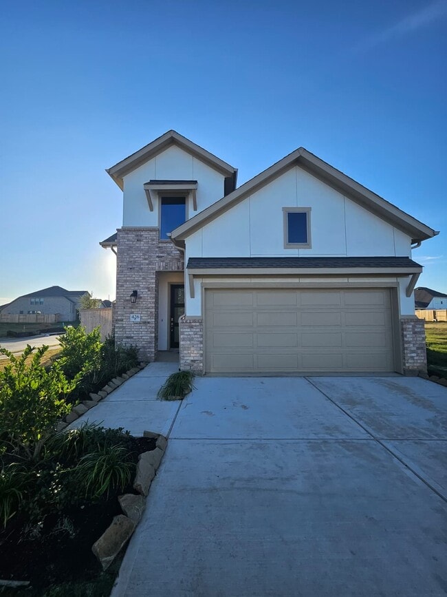 Building Photo - 426 Twilight Mdw Wy