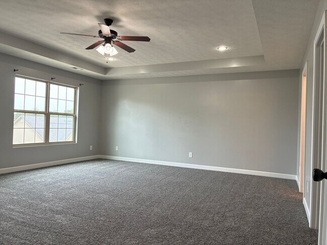 Building Photo - 103 Ashmore Ct