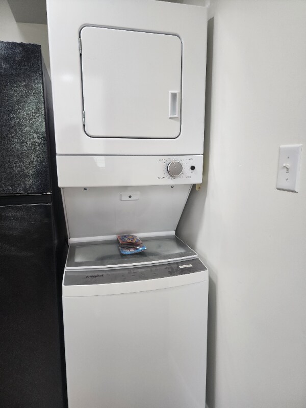 Building Photo - 5701 Argonne Blvd