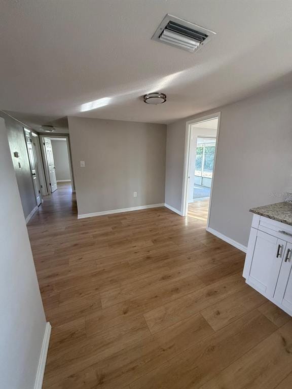 Building Photo - 7808 Talisman Dr