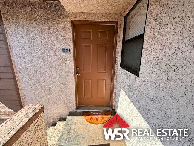 Building Photo - Condo in Gated Palmilla Community – Great ...