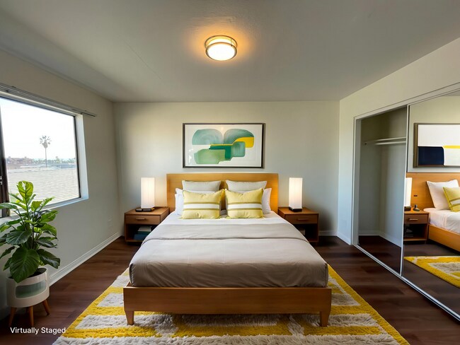 Building Photo - A7R