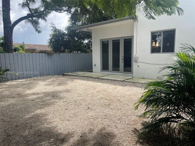 Building Photo - 3155 NW 103rd St