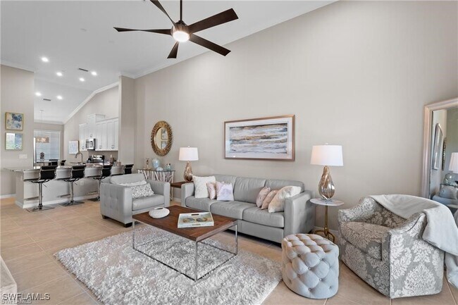 Primary Photo - 9402 Pocida Ct