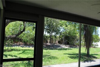 Building Photo - 334 Cape Coral Pkwy W