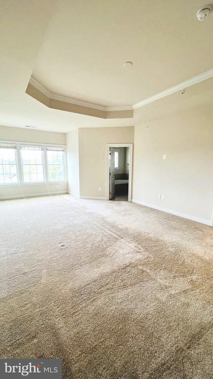 Building Photo - 4919 Collingtons Bounty Dr