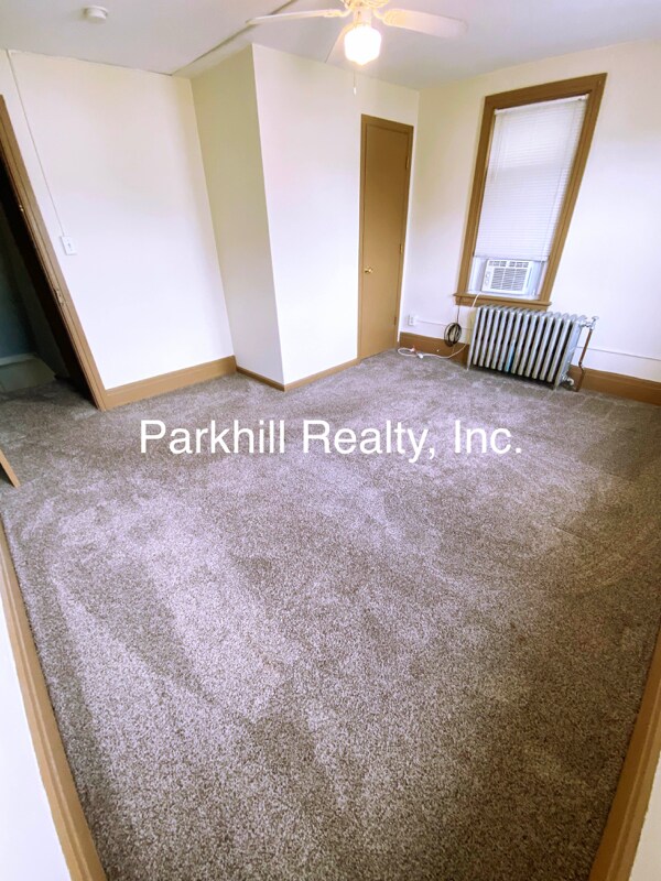 Building Photo - 36 N 2nd St