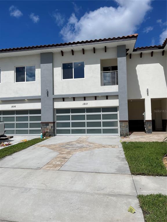 Building Photo - 1810 Brentwood Ct