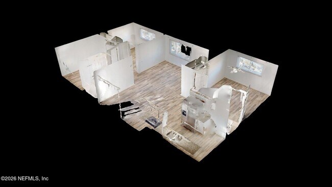 Building Photo - 5246 Devron Dr