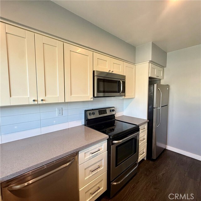 Building Photo - 1200 E Ocean Blvd