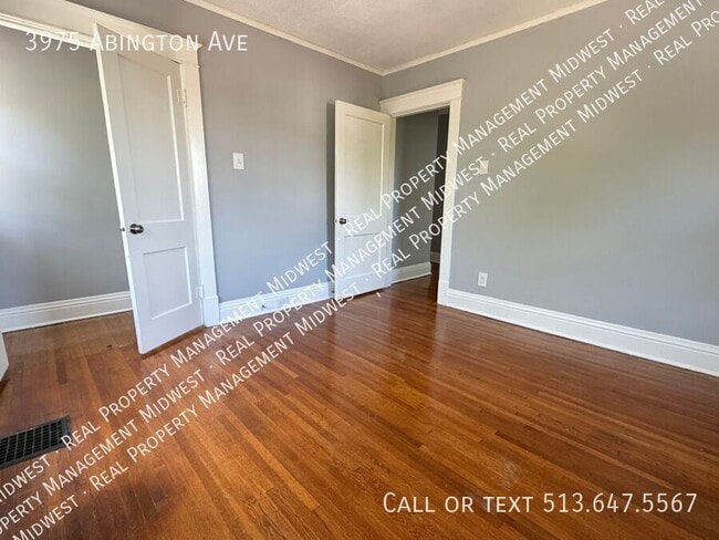 Building Photo - 3975 Abington Ave