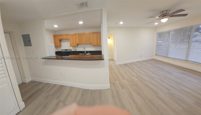 Building Photo - 2111 Wiley St