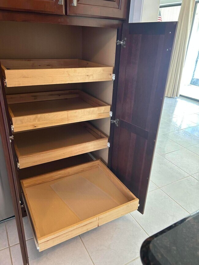 Building Photo - 6514 Spring Bottom Way