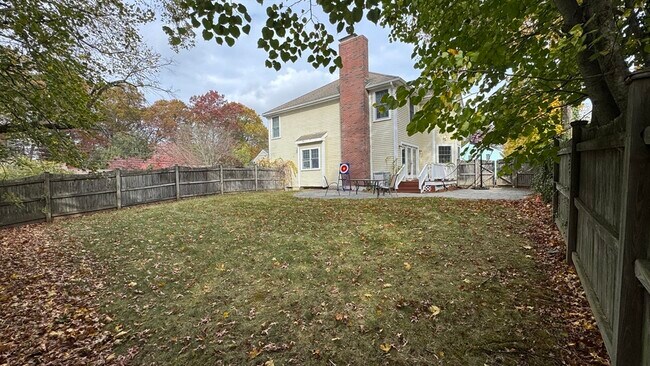 Building Photo - 154 Wiswall Rd