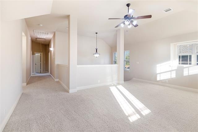 Building Photo - 4217 Rustic Timbers Dr