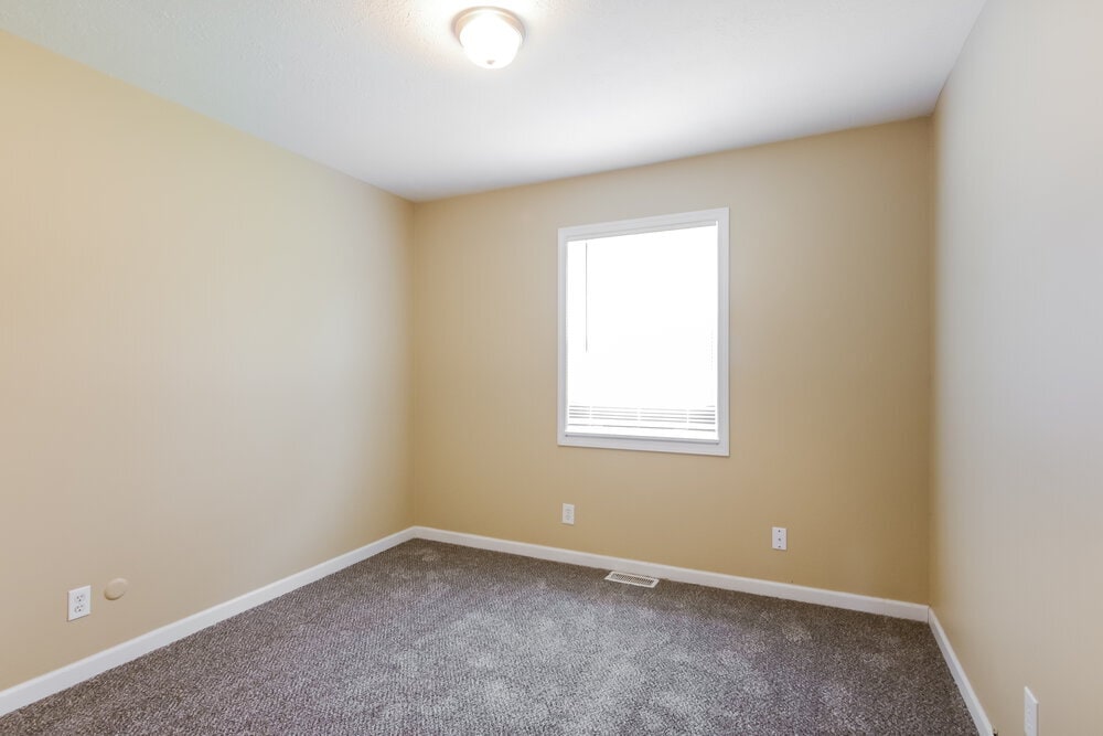 Building Photo - 1238 Brandt Dr