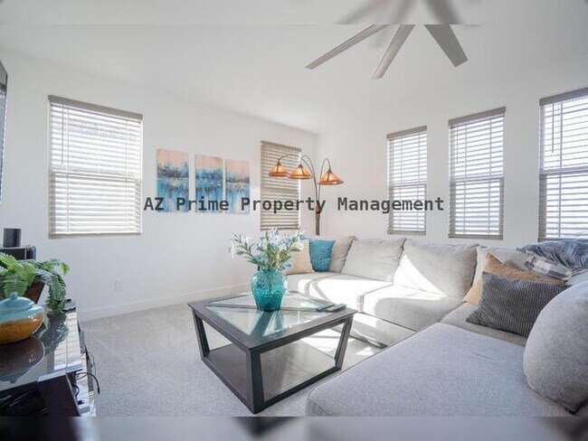 Building Photo - 12125 W Luxton Ln