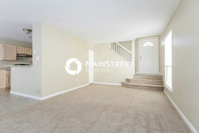 Building Photo - 3 Bedroom Pet-Friendly Home in Florissant,...