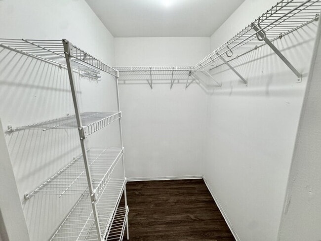 Building Photo - 4093 Barron Ave