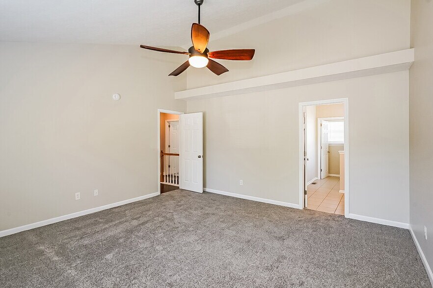 Building Photo - 208 Chandler's Pass Ct