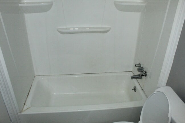 Building Photo - Heart of Evans Ranch Home