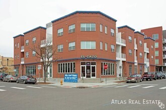 Building Photo - 2905 W 25th Ave