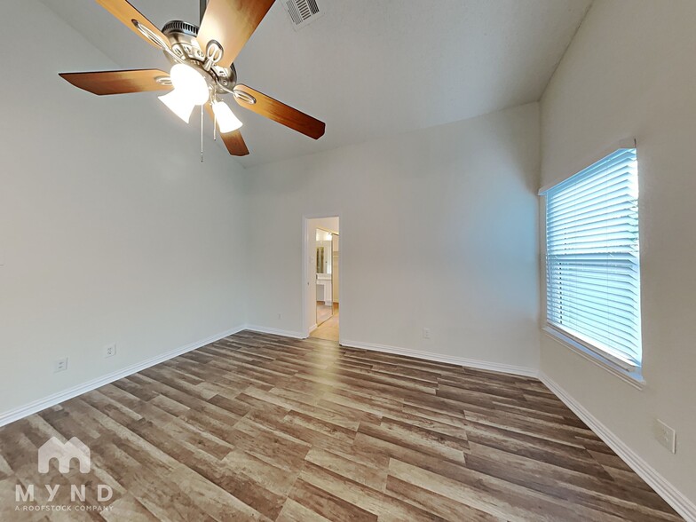 Building Photo - 8704 Tigris Trail