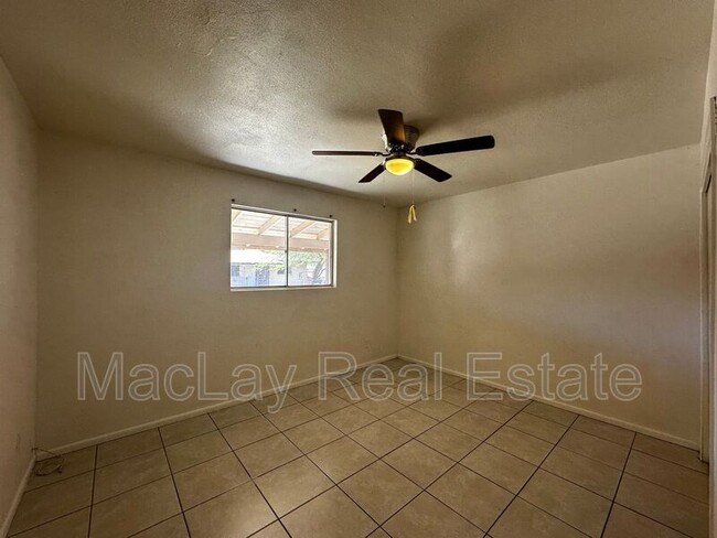 Building Photo - 7808 E Heatherbrae Ave
