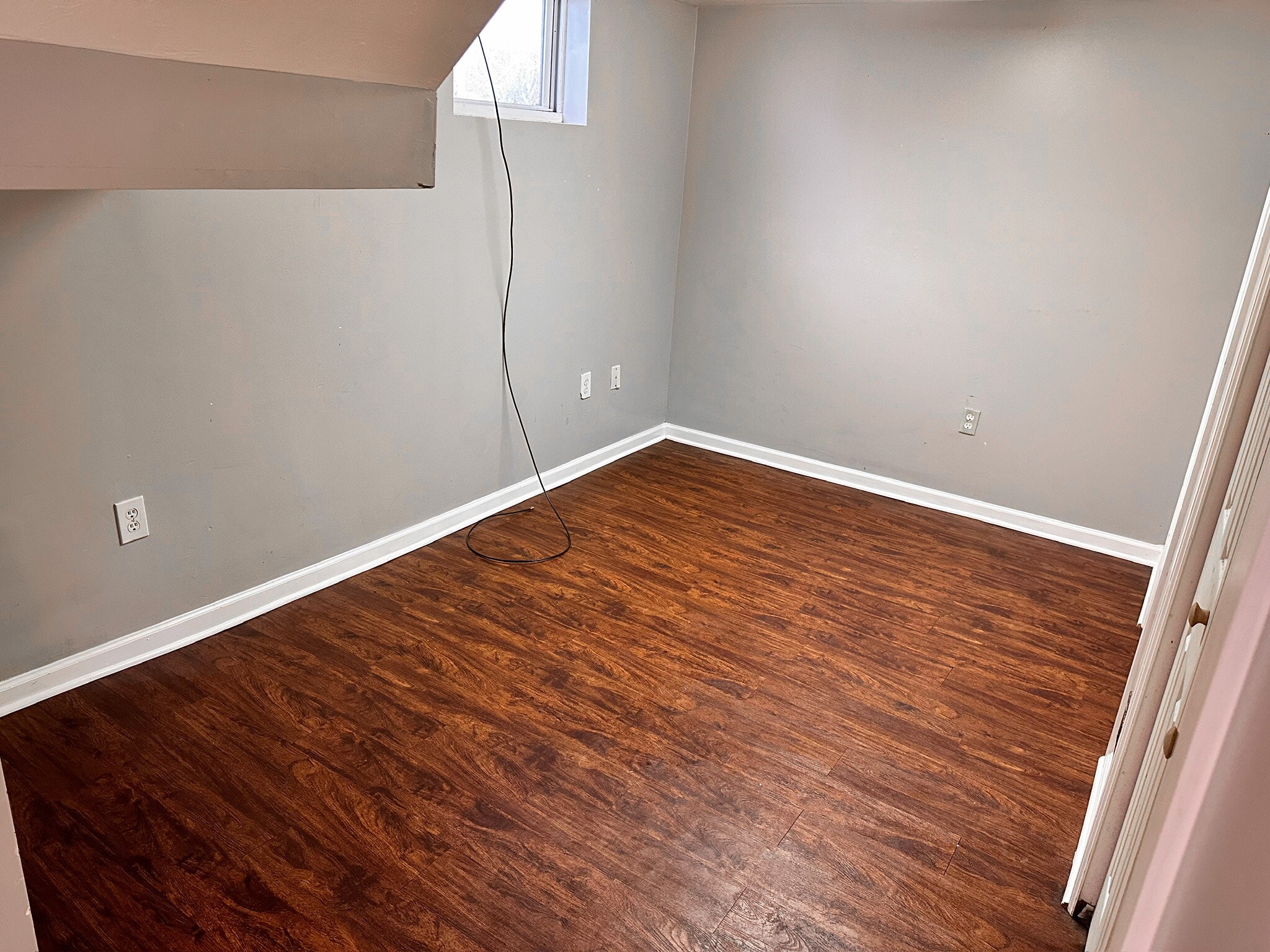 Building Photo - 101 River St