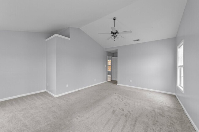 Building Photo - 4221 Bay Rum Ln