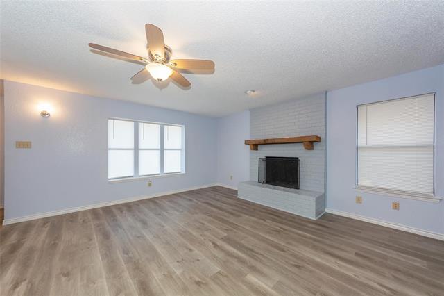 Building Photo - 1826 Family Cir