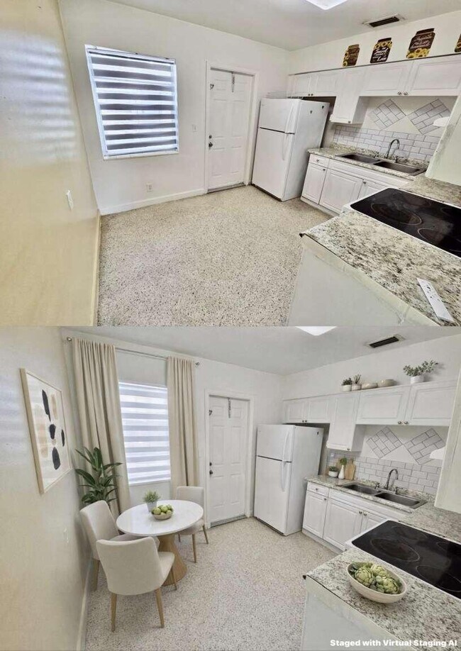 Building Photo - 517 SW 9th St