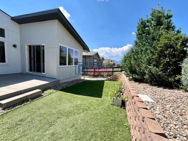 Building Photo - 3942 Horse Gulch Loop