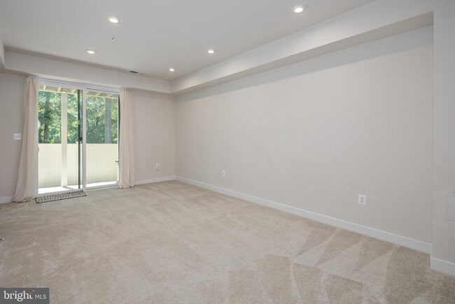 Building Photo - 7903 Chatuga Wy