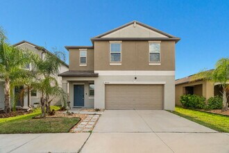 Building Photo - LIKE NEW Home For Rent in Sun City!
