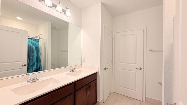 Building Photo - 5154 Armina Pl