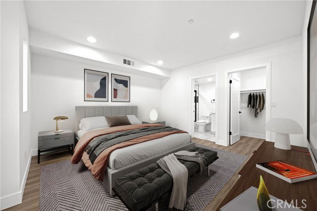 Building Photo - 6704 Kester Ave