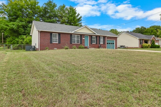 Building Photo - 354 Broadmore Dr
