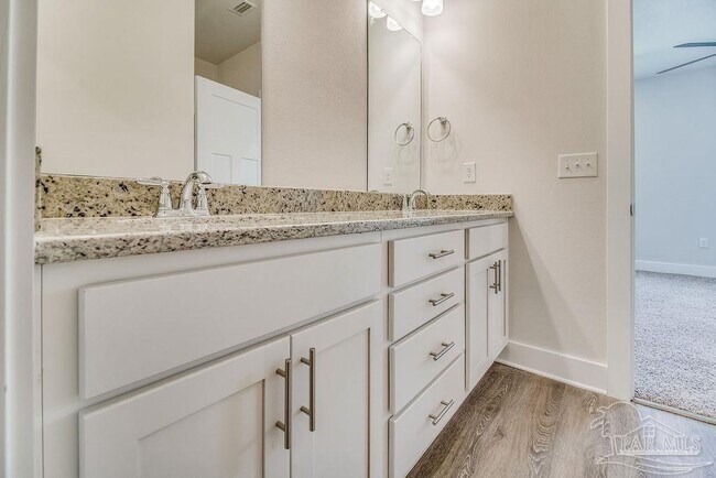Building Photo - 7917 Sweet Retreat Ln