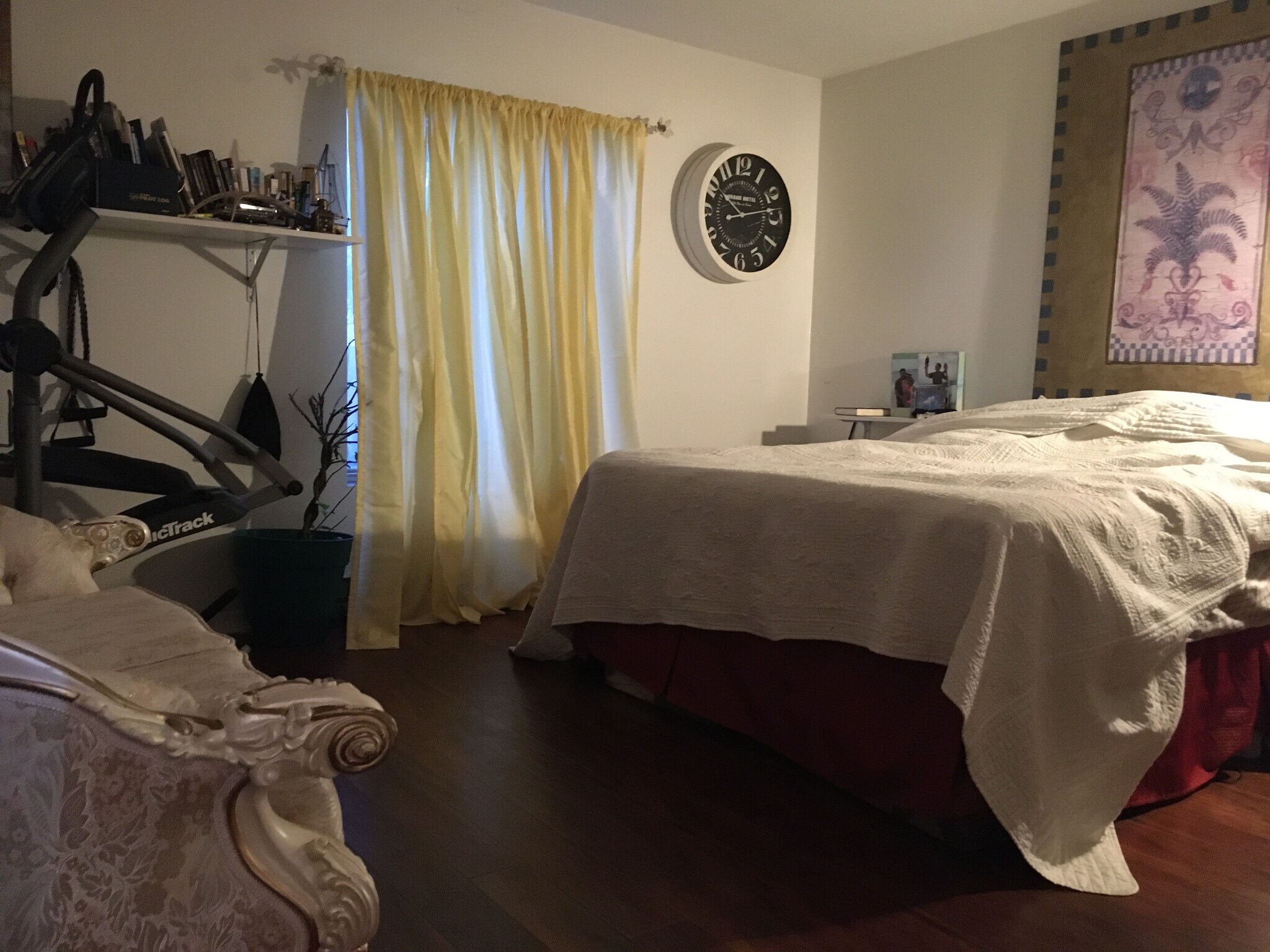 Building Photo - 1125 Miller Ln