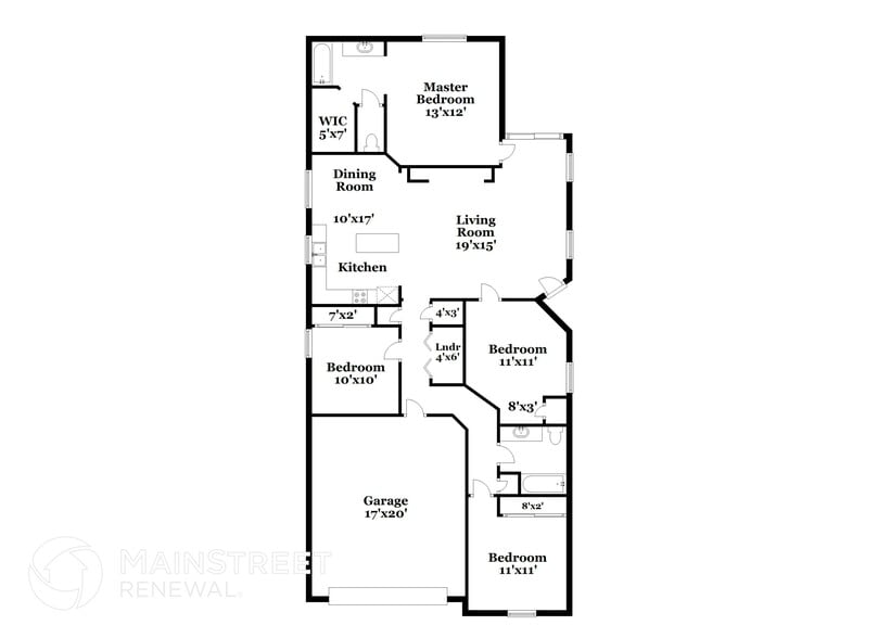 Building Photo - 37754 N Sandy Dr