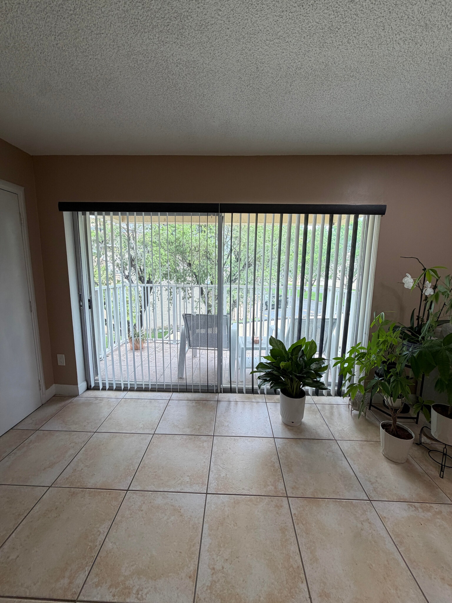 Building Photo - 4510 NW 79th Ave