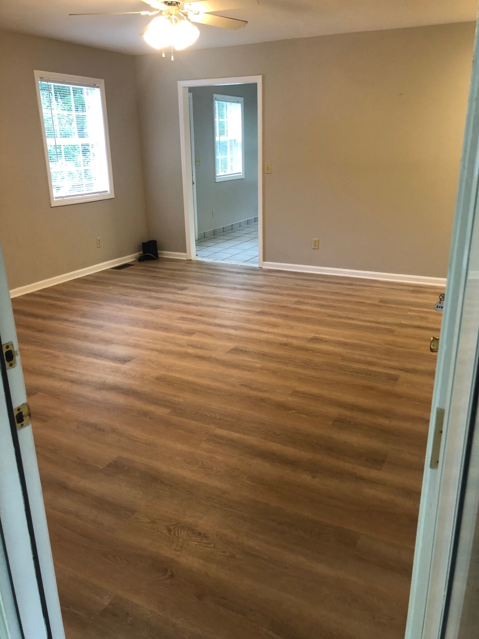 Building Photo - 254 Sloans Grove Rd