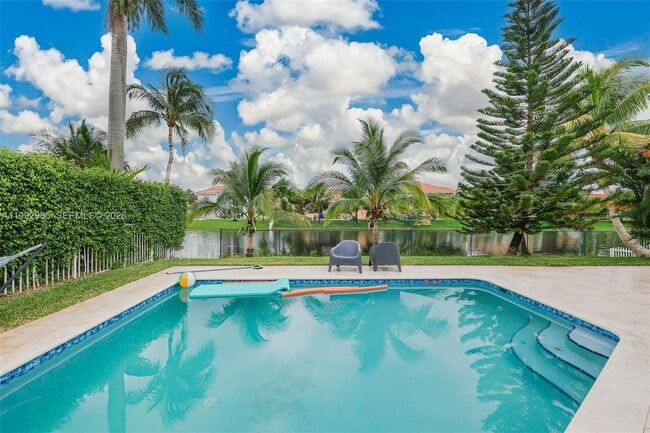 Building Photo - 16418 NW 14th St