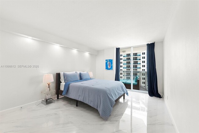 Building Photo - 2401 Collins Ave